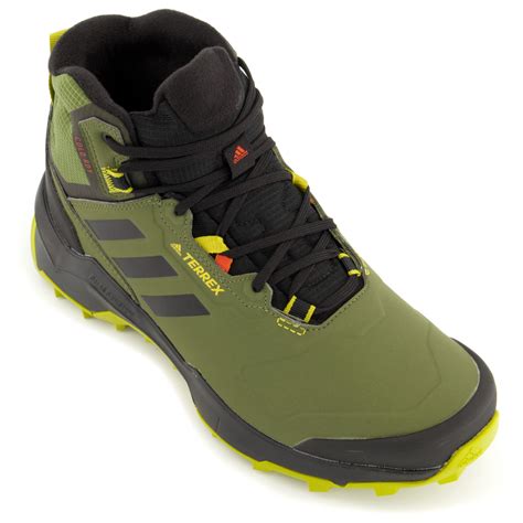 adidas terrex schuhe sale